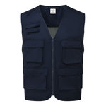 Portwest C704 Pracovná vesta