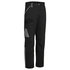 Portwest CD111 WX1 Dvojfarebné pracovné nohavice