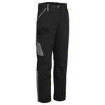 Portwest CD131 WX1 Ľahké pracovné nohavice