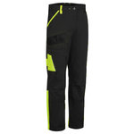 Portwest CD131 WX1 Ľahké pracovné nohavice