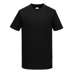 Portwest CD811 WX2 Ľahké bavlnené tričko S/S