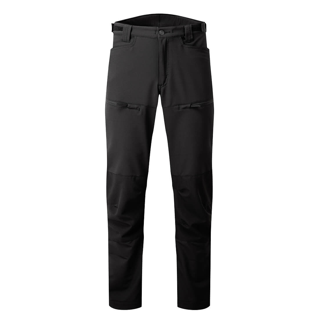 Portwest CD844 WX2 Eco Stretch Hiking nohavice