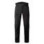 Portwest CD844 WX2 Eco Stretch Hiking Pracovné nohavice