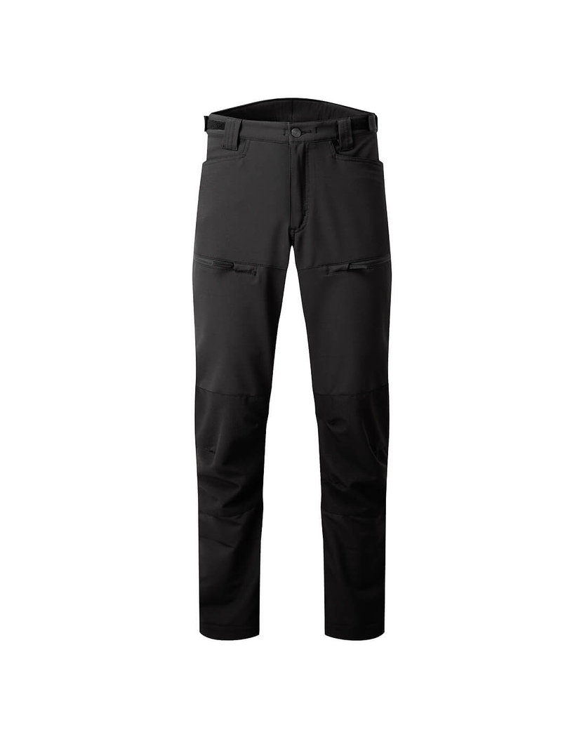 Portwest CD844 WX2 Eco Stretch Hiking Pracovné nohavice