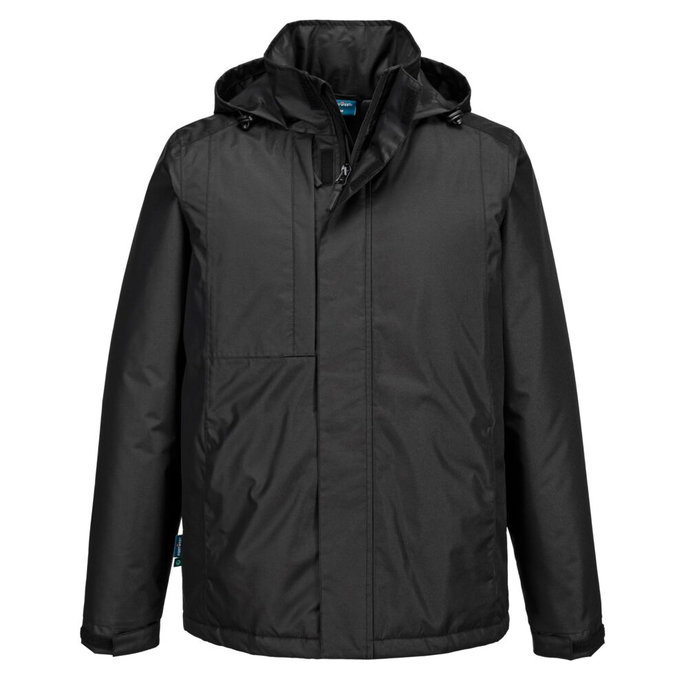 Portwest CD864 WX2 Eco Zimná bunda