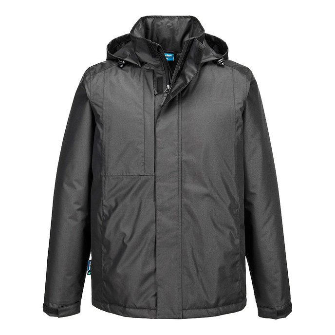 Portwest CD864 WX2 Eco Zimná bunda