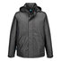 Portwest CD864 WX2 Eco Zimná bunda