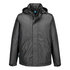 Portwest CD864 WX2 Eco Zimná bunda