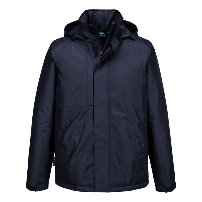 Portwest CD864 WX2 Eco Zimná bunda