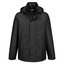 Portwest CD867 WX2 Eco Bunda do dažďa