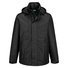 Portwest CD867 WX2 Eco Bunda do dažďa