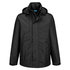 Portwest CD867 WX2 Eco Bunda do dažďa