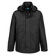 Portwest CD867 WX2 Eco Bunda do dažďa