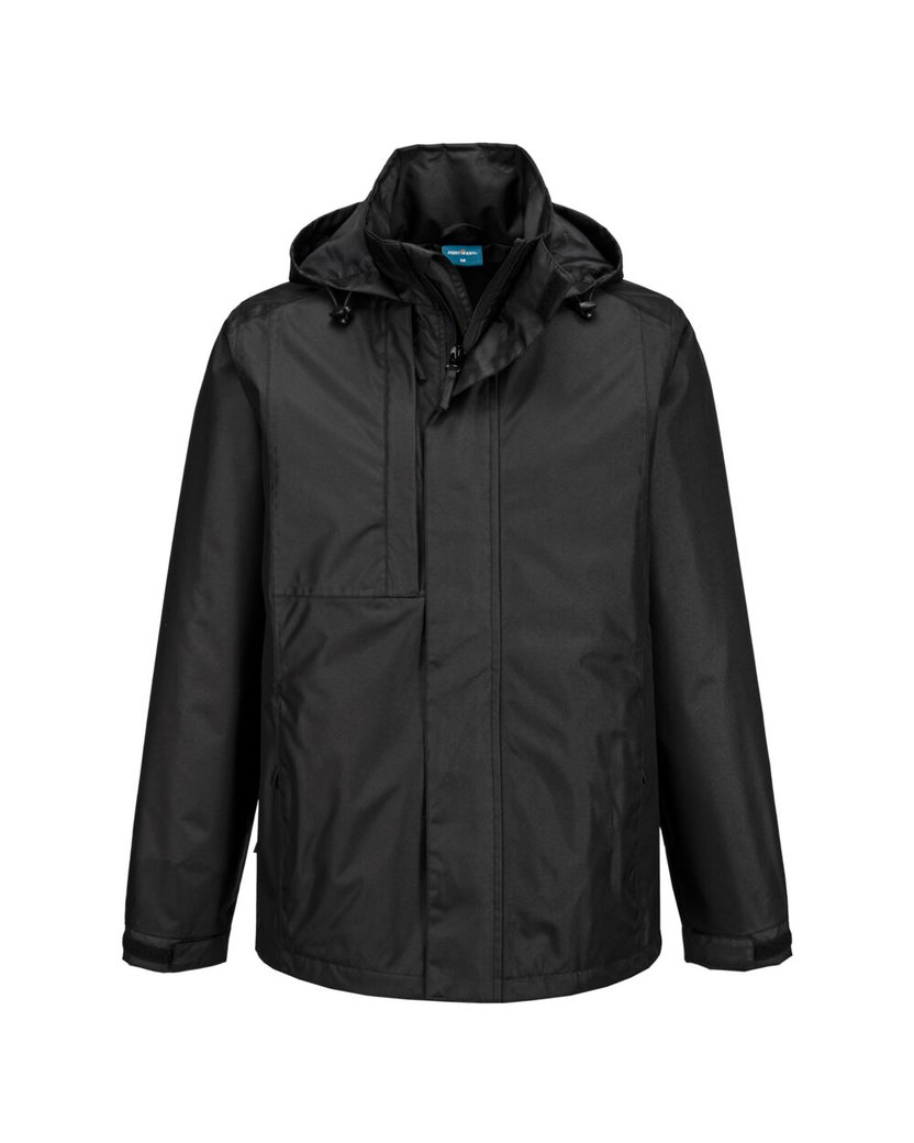 Portwest CD867 WX2 Eco Bunda do dažďa