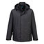 Portwest CD867 WX2 Eco Bunda do dažďa