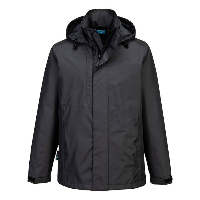 Portwest CD867 WX2 Eco Bunda do dažďa