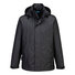 Portwest CD867 WX2 Eco Bunda do dažďa