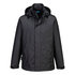 Portwest CD867 WX2 Eco Bunda do dažďa