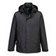 Portwest CD867 WX2 Eco Bunda do dažďa