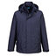 Portwest CD867 WX2 Eco Bunda do dažďa
