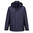 Portwest CD867 WX2 Eco Bunda do dažďa