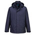 Portwest CD867 WX2 Eco Bunda do dažďa
