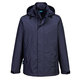 Portwest CD867 WX2 Eco Bunda do dažďa
