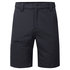 Portwest CD882 WX2 Eco Stretch šortky