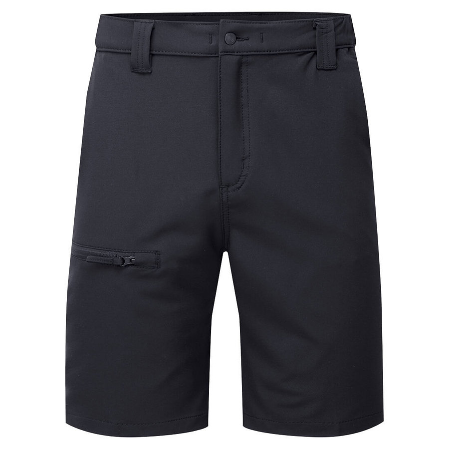 Portwest CD882 WX2 Eco Stretch šortky
