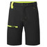 Portwest CD882 WX2 Eco Stretch šortky