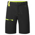 Portwest CD882 WX2 Eco Stretch šortky
