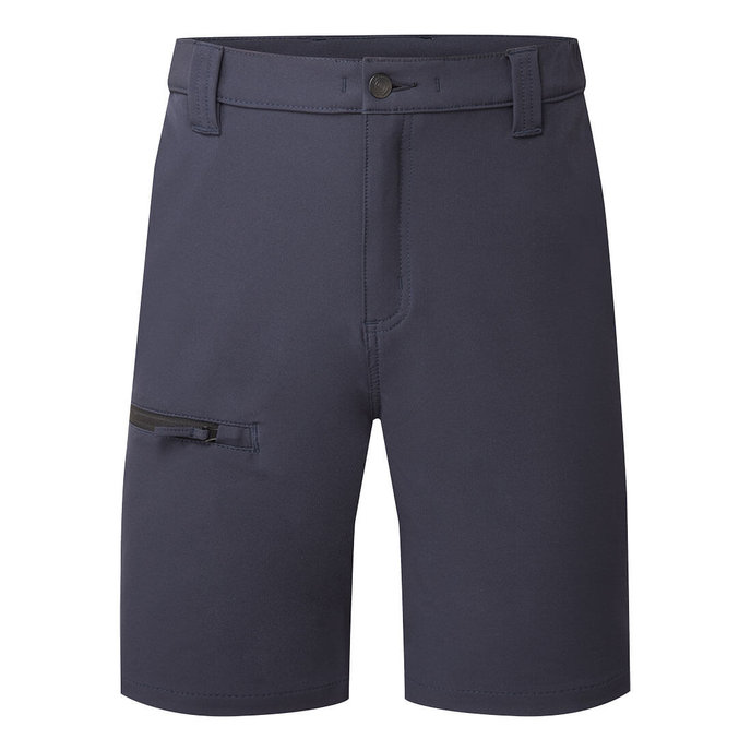 Portwest CD882 WX2 Eco Stretch šortky