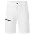 Portwest CD882 WX2 Eco Stretch šortky