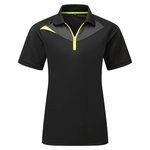 Portwest DX409 DX4 Dámske Polo tričko