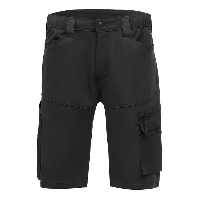 Portwest DX420 DX4 Holster Pracovné šortky