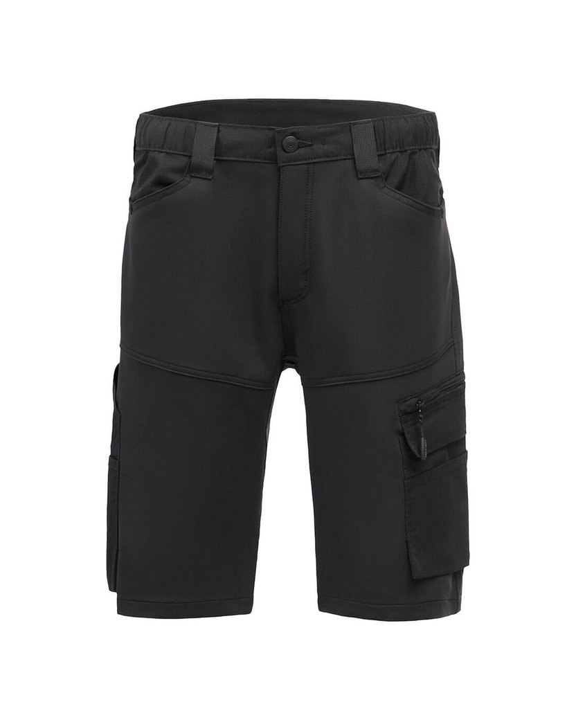 Portwest DX420 DX4 Holster Pracovné šortky