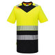 Portwest DX434 DX4 Hi-Vis Reflexné tričko