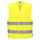 Portwest ES474 ES1 Essential Hi-Vis Reflexná vesta
