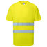 Portwest ES478 ES1 Essential Hi-Vis Reflexné tričko