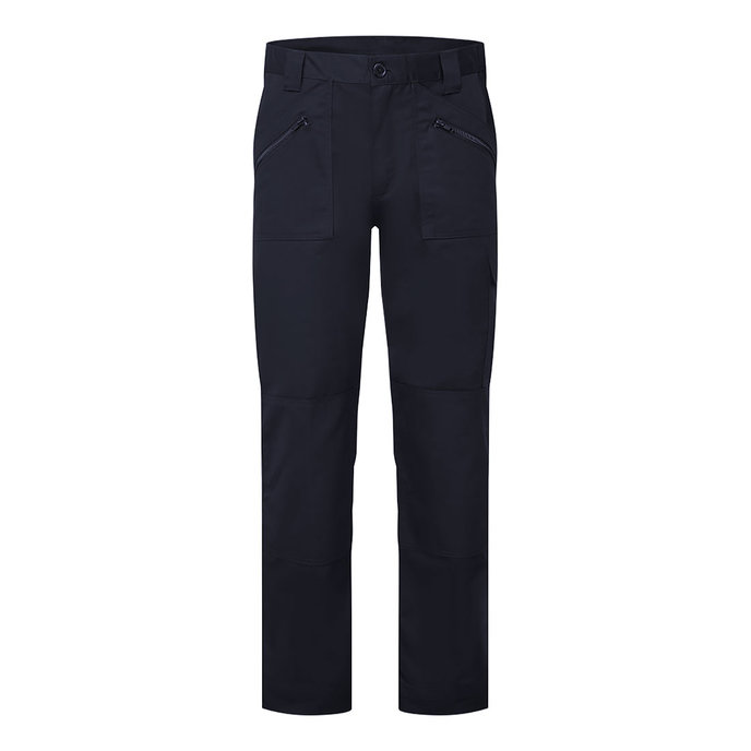 Portwest ES887 ES1 Essential Action Pracovné nohavice