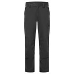 Portwest ESX11 ES1 Essential Pracovné nohavice
