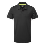 Portwest EV410 EV4 Ľahká polokošeľa S/S