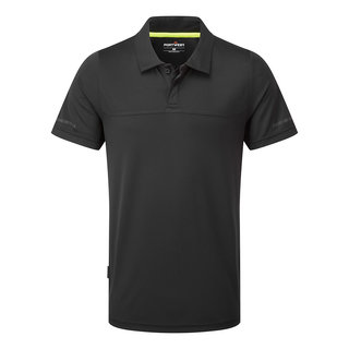 Portwest EV410 EV4 Ľahká polokošeľa S/S