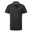 Portwest EV410 EV4 Ľahká polokošeľa S/S