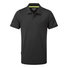 Portwest EV410 EV4 Ľahká polokošeľa S/S