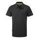 Portwest EV410 EV4 Ľahká polokošeľa S/S