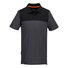 Portwest EV410 EV4 Ľahká polokošeľa S/S