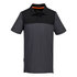 Portwest EV410 EV4 Ľahká polokošeľa S/S