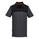 Portwest EV410 EV4 Ľahká polokošeľa S/S