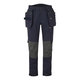 Portwest EV440 EV4 Holster Strečové pracovné nohavice